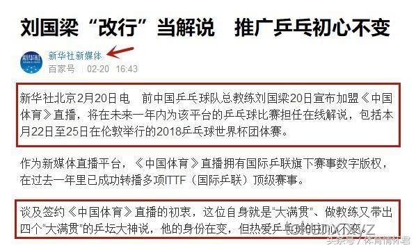 中央文件再提“涨工资”，释放哪些积极信号？